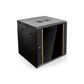 WMZ1255-DWR2U | ActForNet