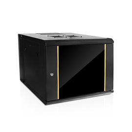 WMZ955-DWR2U | ActForNet