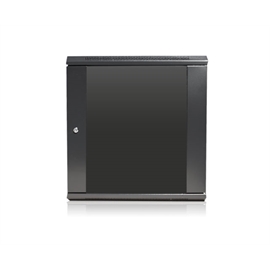 WM1245-DWR2U | ActForNet