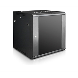 WM1260-DWR2U | ActForNet