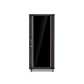 WNG3210-PD10 | ActForNet