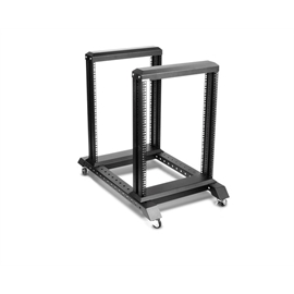 WO15AB-DWR2U | ActForNet