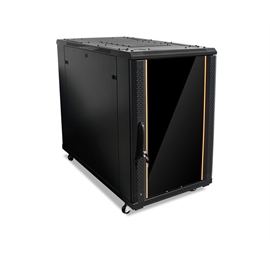 WNG1810-KBR1U | ActForNet