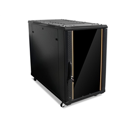 WNG1810-PD10 | ActForNet