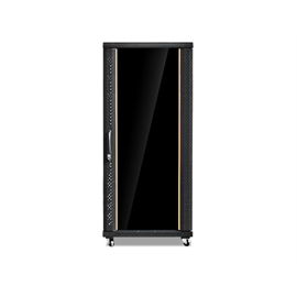 WNG3210-KBR1U | ActForNet