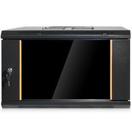 WMZ655-KBR1U | ActForNet