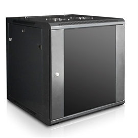 WM1260-KBR1U | ActForNet