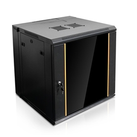 WMZ1255-SFH25 | ActForNet