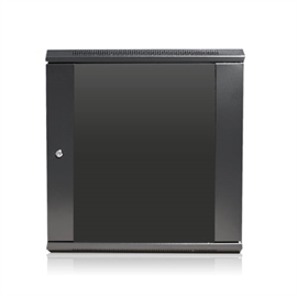 WMZ955-SFH25 | ActForNet