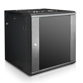 WM1260-SFH25 | ActForNet