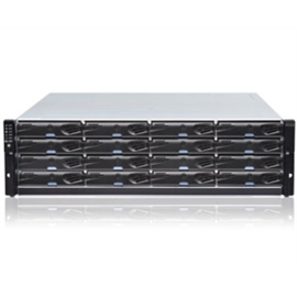 JB3016R00-0032 | ActForNet