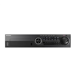 DS-9016HUHI-F8/N | ActForNet