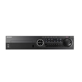 DS-9008HUHI-F8/N-8TB | ActForNet