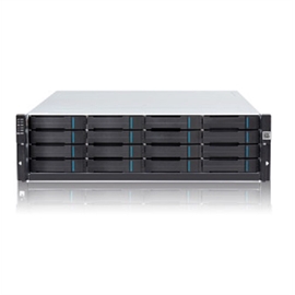 83GS40R16TCMD-0010 | ActForNet