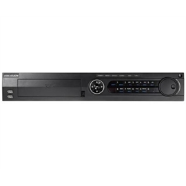 DS-7316HUHI-F4/N-4TB | ActForNet