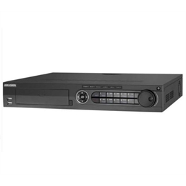 DS-7316HUHI-F4/N-16TB | ActForNet