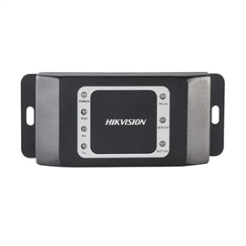 DS-K2M060 | ActForNet