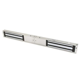 DS-K4H250D | ActForNet