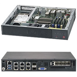 SYS-E300-9A | ActForNet
