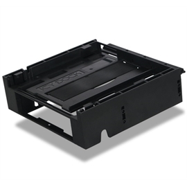 MB343SPO | ActForNet