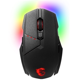 CLUTCH GM70 | ActForNet