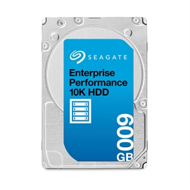 ST600MM0009 | ActForNet