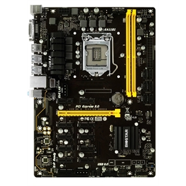 TB250-BTC PRO | ActForNet