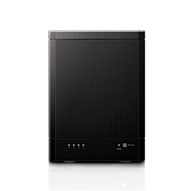 ST-SAN-TR4M6GNC | ActForNet