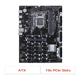 B250 MINING EXPERT | ActForNet