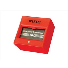 DS-K7PEB | ActForNet