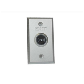 DS-K7P04 | ActForNet