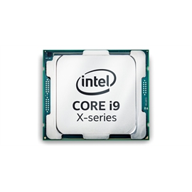 BX80673I97960X | ActForNet