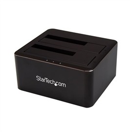 SDOCK2U33V | ActForNet