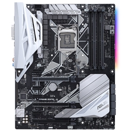 PRIME Z370-A | ActForNet