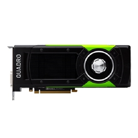 VCQP6000-PB | ActForNet