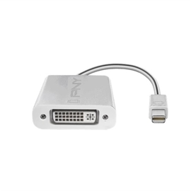 MDP-DVI-FOUR-PCK | ActForNet