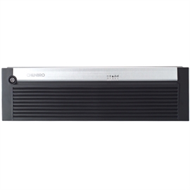 84H331410-008 | ActForNet