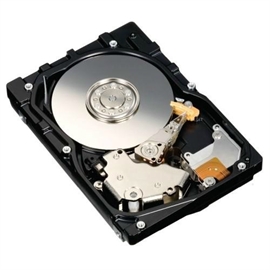 HDD-SAS6T | ActForNet