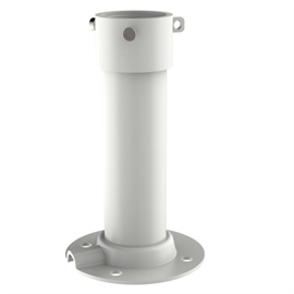 CPM20-PV | ActForNet