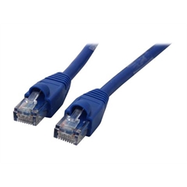 RCW-557 | ActForNet