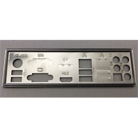 MCP-260-00051-0N | ActForNet