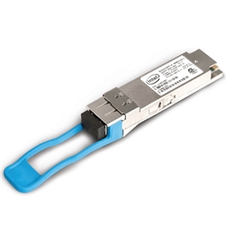 E40GQSFPLR | ActForNet