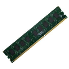 RAM-32GDR4-RD-2400 | ActForNet