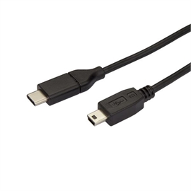 USB2CMB2M | ActForNet