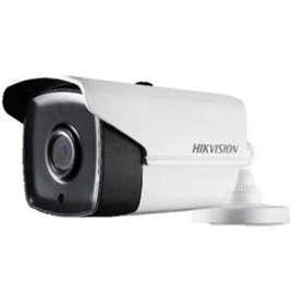 DS-2CE16H1T-IT3 2.8MM | ActForNet