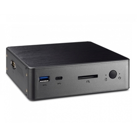 NMP709-P10_1 | ActForNet