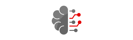 Smart Brain
